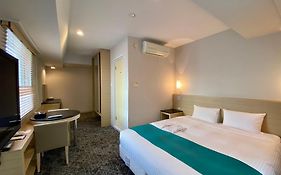 相鉄フレッサイン 東京京橋